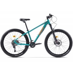 Bicicleta MTB Pegas Drumet Pro 27.5