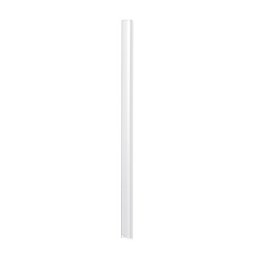 Sina de prindere Durable, 6 mm, transparent