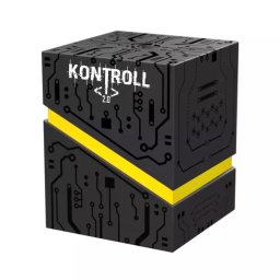 Joc de societate Kontroll 2.0 - în limba maghiară
