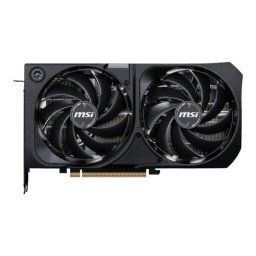 Placa video GeForce RTX 5070 SHADOW 2X OC 12GB GDDR7 192-bit DLSS 4.0