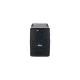 UPS Dahua 1000VA/600W, 230VAC, 4.6A, baterie 9Ah incorporata, PFM3350-1000