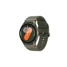 SAMSUNG SM-L300 Galaxy Watch7 Bluetooth 40 mm verde