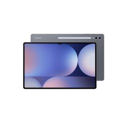 SAMSUNG Galaxy Tab S10 Ultra 14.6" 256GB 5G holdszürke