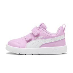 Pantofi Sport Puma Courtflex V3 Inf