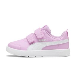 Pantofi Sport Puma Courtflex V3 K