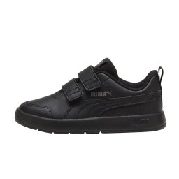 Pantofi Sport Puma Courtflex V3 K