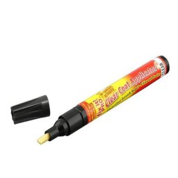 Marker corector pentru zgarieturi auto,Fix it Pro