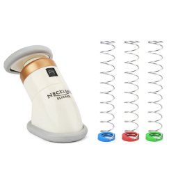 Dispozitiv pentru reducerea gusei Neckline Slimmer
