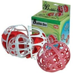 Bila de protectie pentru spalarea sutienului, Bubble Bra
