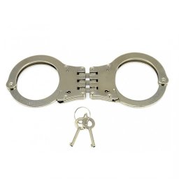 Catuse cu balama din otel inoxidabil,inclusiv port catuse EDY