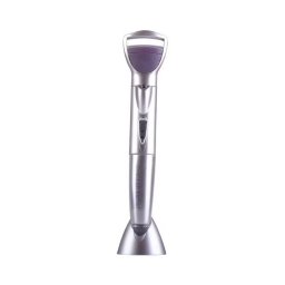 Ondulator de intors gene cu incalzire si led, Eyelash Curler AE-888
