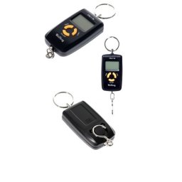 Cantar portabil electronic WH-A05