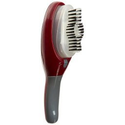 Perie automata pentru vopsit parul Hair Coloring Brush