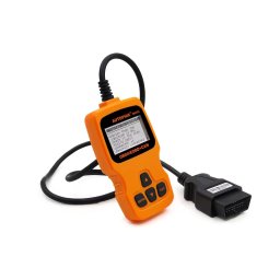 Tester diagnoza auto profesional, OBD2 Scanner AUTOPHIX OM123