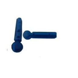 Set de ace EasyTouch