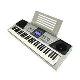 Orga electronica profesionala Angelet XTS-661, cu 61 de clape si 5 octave