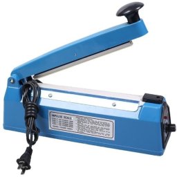 Aparat de lipit si sigilat pungi plastic,Impulse Sealer FS200