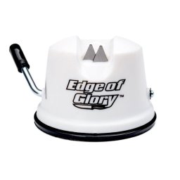 Ascutitor de cutite Edge of Glory Knife Sharpener