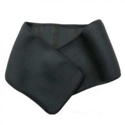 Centura lombara magnetica din neopren,Sibote 2081 marime universala