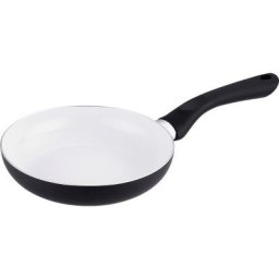 Tigaie din ceramica Kaiserhoff KH-15-28G