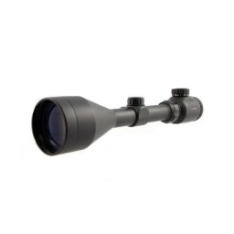 Luneta pentru arma de vanatoare 3-9x56 Bushnell cu sistem de prindere inclus