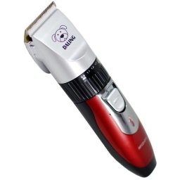 Masina de tuns animale Daling RFCD-D11 cu acumulator incorporat
