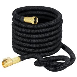 Furtun extensibil de gradina Profi,Magic Garden Hose 50FT-15.24 m