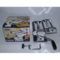 Masina pentru facut paste sau taitei Peterhof PH-1602