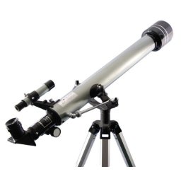 Telescop astronomic 60700 Power Telescope
