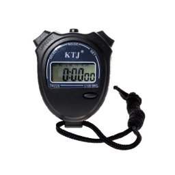 Cronometru electronic cu timer si alarma KTJ TA-228