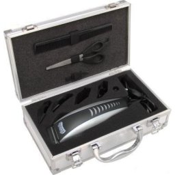 Masina electrica de tuns Victronic VC2406