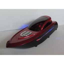 Yacht Lux Radio si Mp3 Player HX-898
