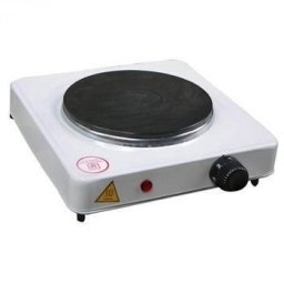Plita electrica cu un ochi, Hot Plate 1500 Watt