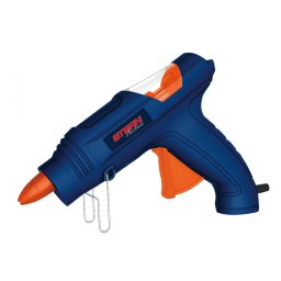 Pistol de lipit cu batoane de silicon Stern GG100A