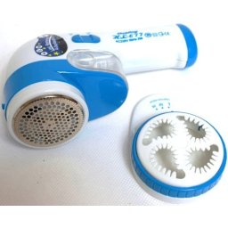 Aparat electric de scame WL-677
