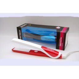 Placa par profesionala Pritech TA-808