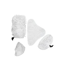 Rezerve pentru mop cu aburi 5 in 1