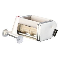 Accesoriu ravioli pentru aparat de facut paste, Peterhof PH-1603