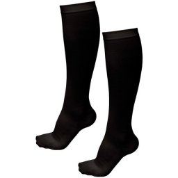 Sosete de compresie pentru relaxare Miracle Socks