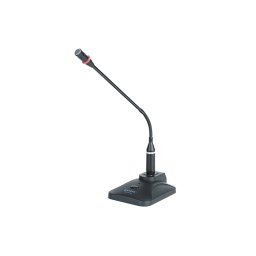 Microfon profesional pentru conferinta cu stativ inclus, WG-800