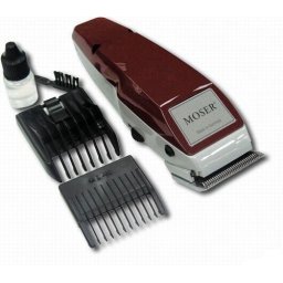 Aparat de tuns profesional electric,Moser 1400
