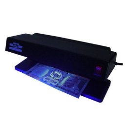 Detector de valuta multifunctional,tester bancnote false UV 6W,Star TK-2028