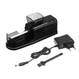 Aparat electric de facut tigari injector tutun,Cigarette Injector