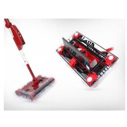 Matura rotativa electrica fara fir Swivel Sweeper G6