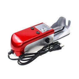 Aparat electric de facut tigari injector tutun,Profesional Rolling Machine