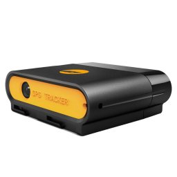 Dispozitiv de localizare prin GPS,Tracker TK-108