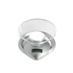 Cantar de bucatarie cu bol Victronic CDP2040, 5 kg