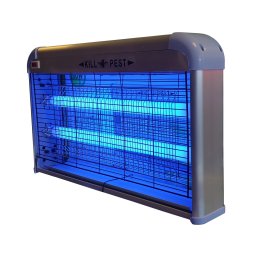 Dispozitiv impotriva tantarilor Insect Killer 30W,cu tava colectare
