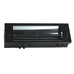 Stroboscop disco profesional 1500 Watt