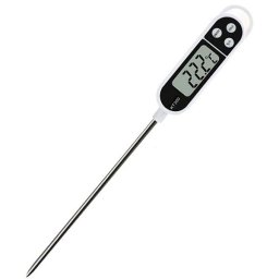 Termometru digital pentru mancare KT300, functie hold